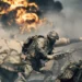 رکوردشکنی بازی Battlefield 6 در روز نخست؛ دفن رکورد تاریخی Call of Duty با ۷۵۰ هزار بازیکن هم‌زمان