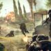 بتل رویال Battlefield 6