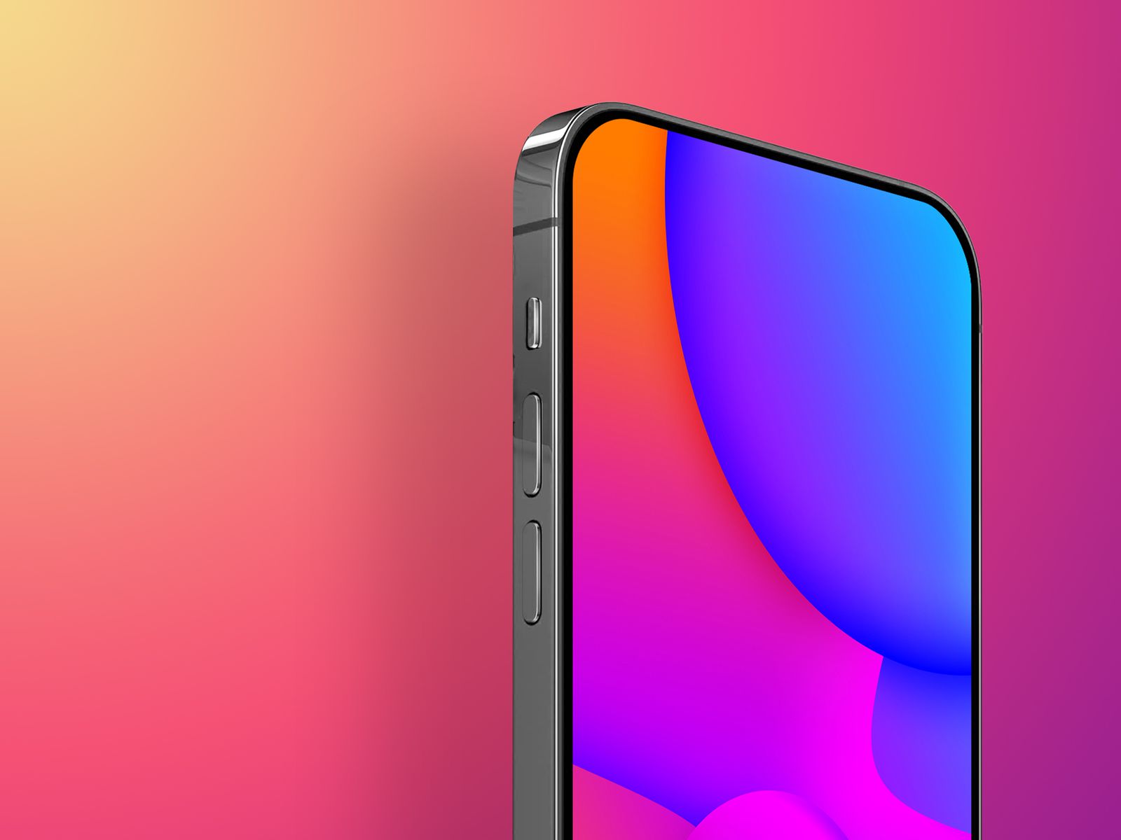 آیفون ۲۰ با دوربین LOFIC عرضه میشود؛ ثبت تصاویر با جزئیات در نور کم و بدون نویز