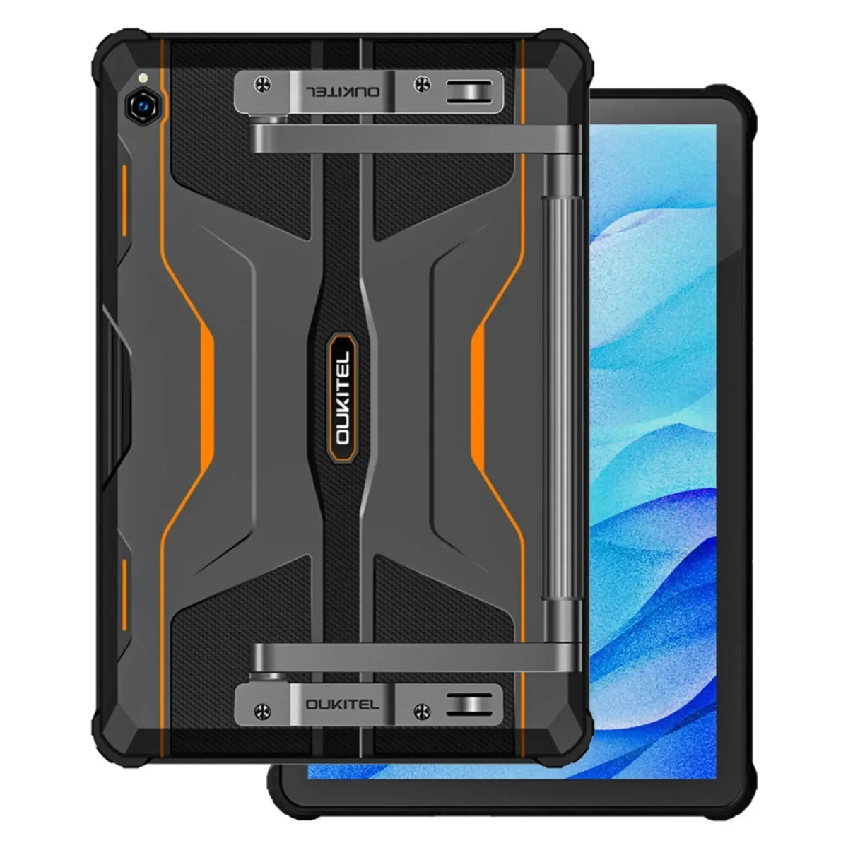 Blackview Active 5