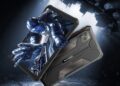 Blackview Active 5