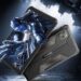 Blackview Active 5