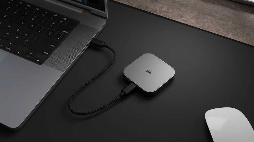 CORSAIR_EX300U