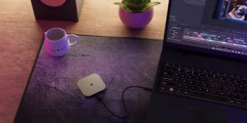 CORSAIR_EX300U