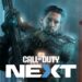 Call of Duty- NEXT LIVE — All Black Ops 7