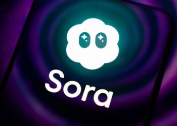 Cameo sues OpenAI over Sora’s ‘cameos’