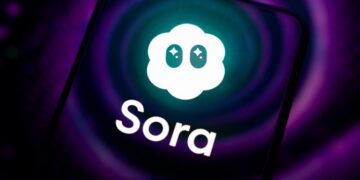 Cameo sues OpenAI over Sora’s ‘cameos’