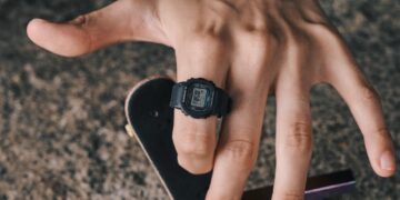 Casio-G-Shock-Nano-DWN-5600-series-featured