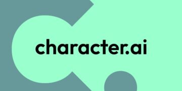 محدودیت دسترسی کاربران زیر ۱۸ سال در Character.AI