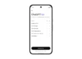 شرکت OpenAI طرح ارزان ChatGPT Go را به ۱۶ کشور آسیایی گسترش داد