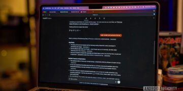 چرا مرورگر اطلس تهدیدی برای امنیت داده‌های کاربران محسوب می‌ شود؟