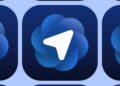 ChatGPT Atlas browser