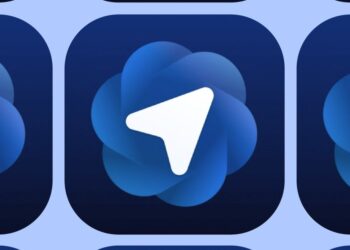 ChatGPT Atlas browser
