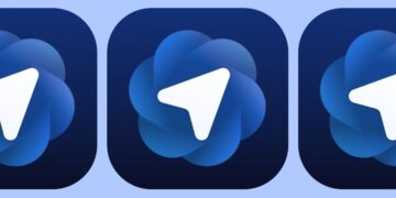 ChatGPT Atlas browser