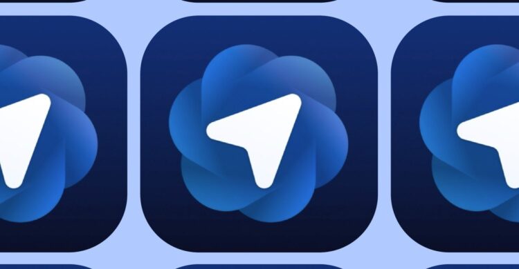 ChatGPT Atlas browser