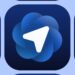 ChatGPT Atlas browser