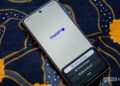 پیام مستقیم و چت گروهی در ChatGPT اندروید