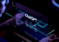 قابلیت دانش سازمانی در ChatGPT