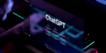 قابلیت دانش سازمانی در ChatGPT