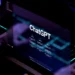 قابلیت دانش سازمانی در ChatGPT
