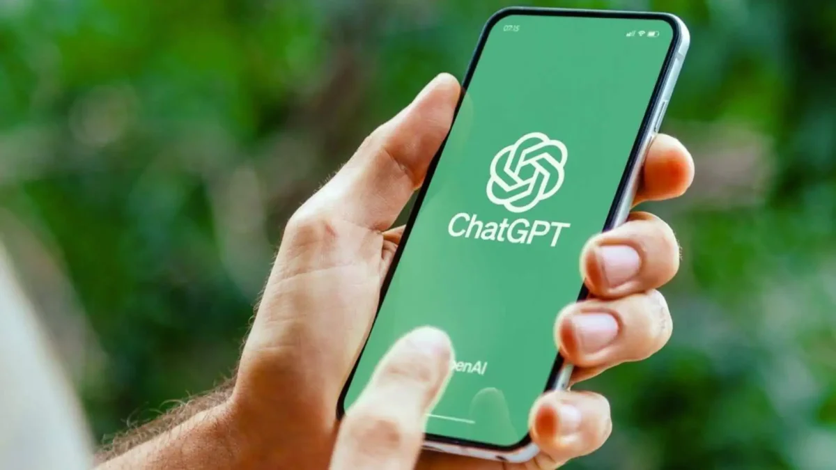 ChatGPT has hit 800M weekly active users