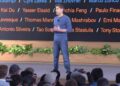 ChatGPT has hit 800M weekly active users