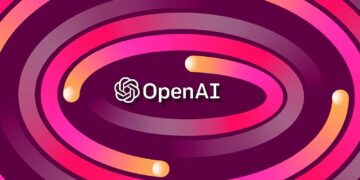 ChatGPT-powered Agent Builder