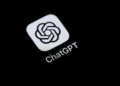 کاهش مدت و تعداد دفعات استفاده از ChatGPT