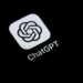 کاهش مدت و تعداد دفعات استفاده از ChatGPT