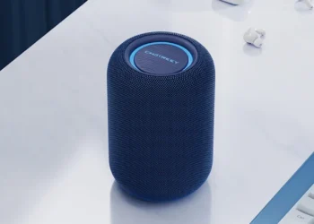 مینیپیسی Chatreey EX1