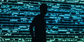 کلاهبرداری پیامکی چین در آمریکا