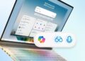 قابلیت Hey Copilot در ویندوز ۱۱