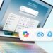 قابلیت Hey Copilot در ویندوز ۱۱