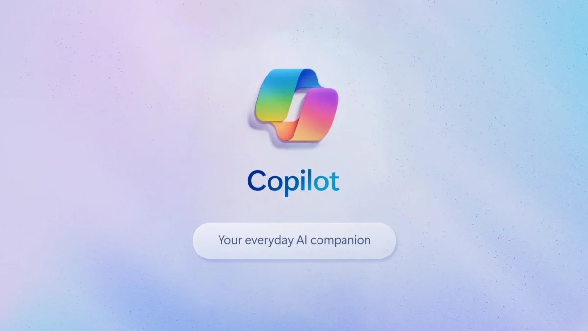 Copilot is getting more personality with a ‘real talk’ mode and group chats