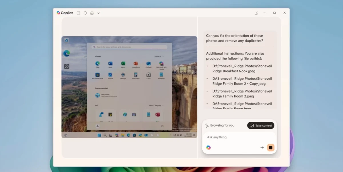 copilot-local-file-search-windows11