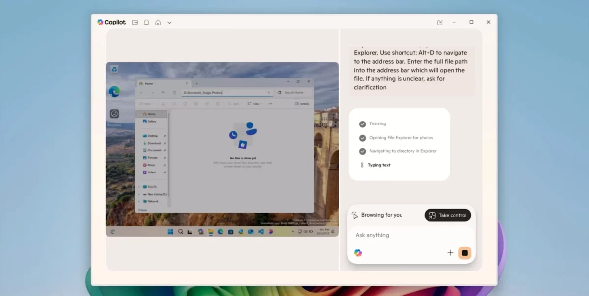 copilot-local-file-search-windows11