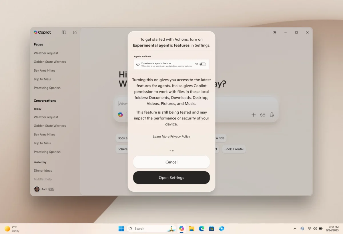 copilot-local-file-search-windows11
