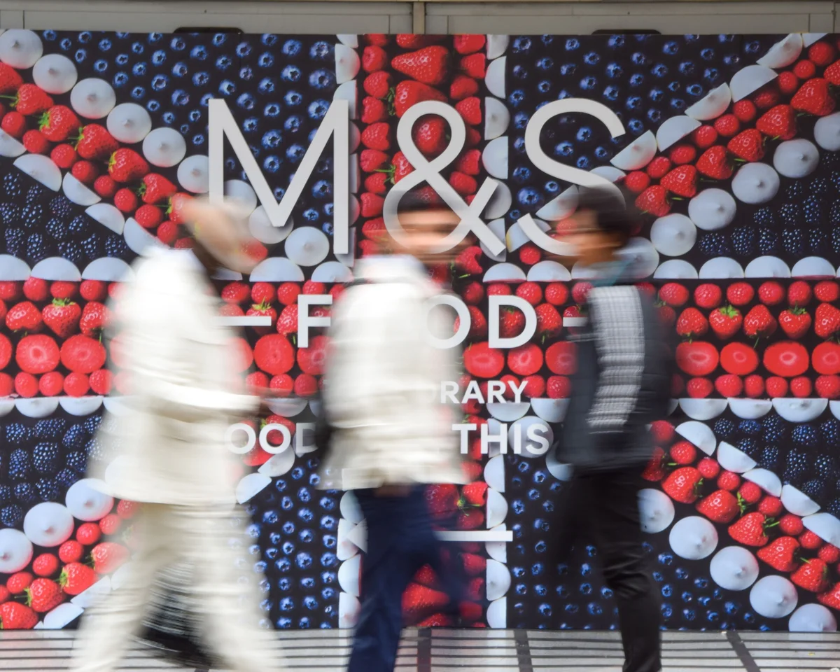 Cyberattacks hit universities and businesses in last 12 months in the UK
