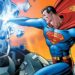 عدم استفاده DC Comics از هوش مصنوعی