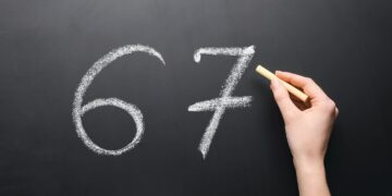 Dictionary.com’s word of the year