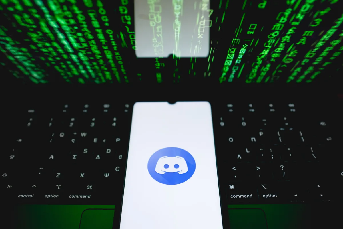 Discord says only 70,000 government ID photos exposed in third-party service breach, denies 2.1 million figure