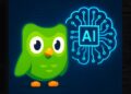 دولینگو و OpenAI