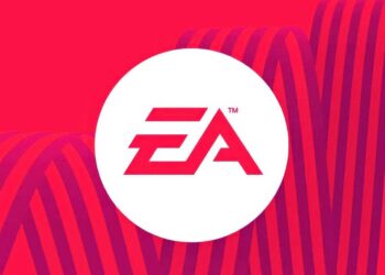 استفاده از هوش مصنوعی در EA