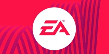 استفاده از هوش مصنوعی در EA