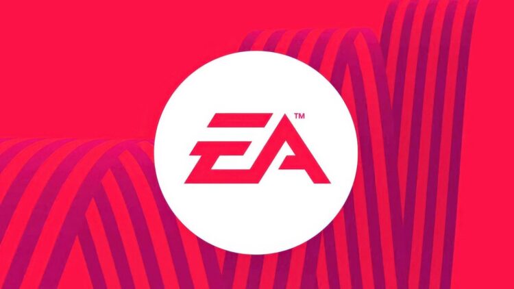 استفاده از هوش مصنوعی در EA