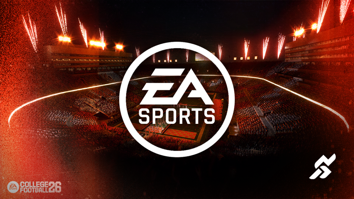 رکوردشکنی بازی EA Sports FC 26 در فروش جهانی 