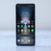 انتشار اندروید ۱۶ برای Xperia 1 VI