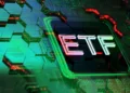 گزارش ETF‌های رمزارزی؛ برتری صندوق‌های اتریوم بر بیت‌کوین