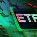 گزارش ETF‌های رمزارزی؛ برتری صندوق‌های اتریوم بر بیت‌کوین