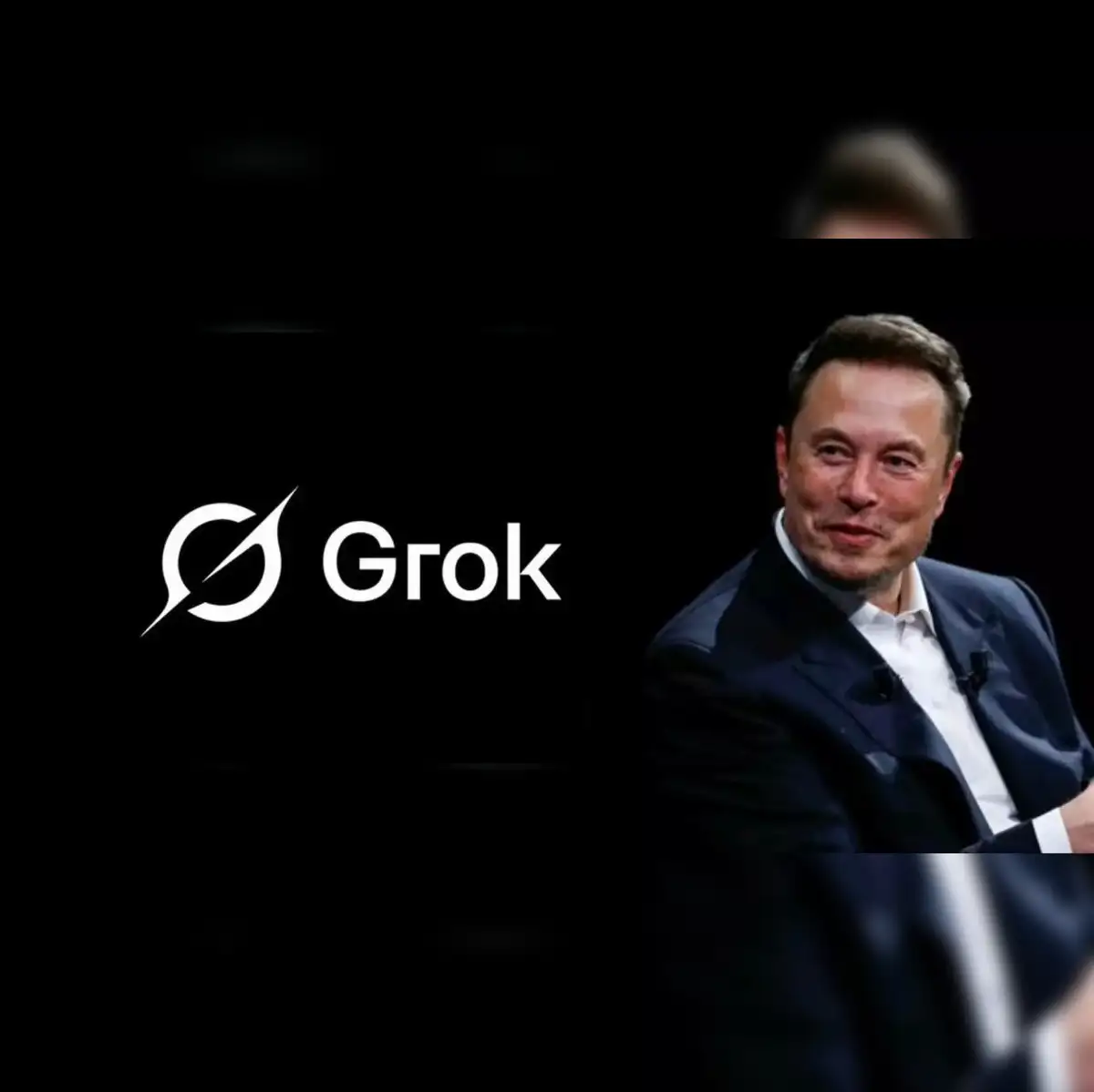 Elon Musk teases Grok Imagine v0.9